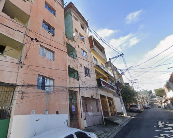 Casa - Venda, Padroeira, Osasco, SP